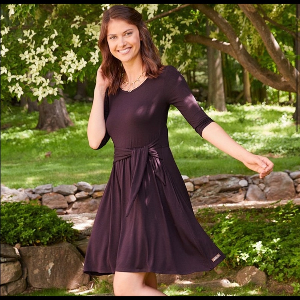 Matilda Jane Reunion Dress